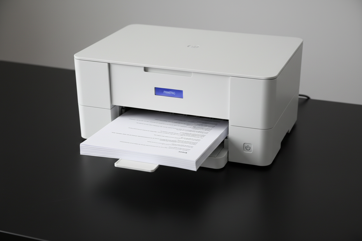 Print Product for me